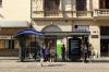 Kraków – Teatr Bagatela Kraków – Teatr Bagatela