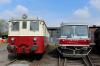830 189-7 i SN81-004 830 189-7 i SN81-004