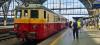 M262.1186 M262.1186