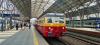 M262.1186 M262.1186