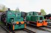 Deutz OMZ 122 R Deutz OMZ 122 R