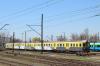 EN57-001 EN57-001