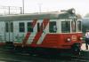 EN57-200 EN57-200