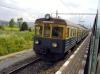 EN57-001 EN57-001