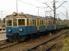 EN57-801 EN57-801