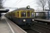 EN57-001 EN57-001