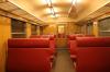 EN57-001 EN57-001