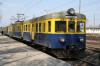 EN57-001 EN57-001