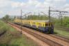 EN57-001 EN57-001