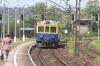 EN57-001 EN57-001