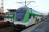 EN57-1901 EN57-1901