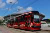 Moderus Beta MF 16 AC BD #857 Moderus Beta MF 16 AC BD #857