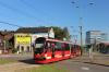 Moderus Beta MF 16 AC BD #854 Moderus Beta MF 16 AC BD #854