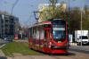 Moderus Beta MF 16 AC BD #854 Moderus Beta MF 16 AC BD #854