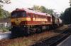M62-2991 M62-2991