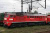 M62-1703 M62-1703