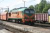 M62-1841 M62-1841