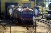 M62 PCC M62 PCC