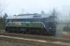 M62-1242 M62-1242