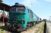 M62-1769 M62-1769