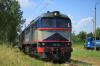 M62-1296 M62-1296