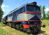 M62-1296 M62-1296