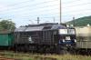 M62-1242 M62-1242