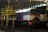M62-1296 M62-1296