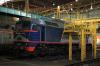 M62-1296 M62-1296