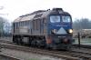 M62-2848 M62-2848
