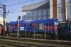 M62-0837 M62-0837