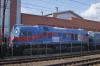 M62-0837 M62-0837