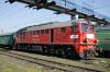 M62-1848 M62-1848