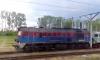 M62-7038 M62-7038