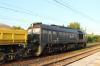 M62-1007 M62-1007