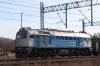 M62-3536 M62-3536