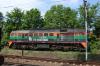 M62-0161 M62-0161