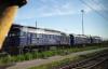 M62-1296 M62-1296