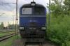 M62-7039 M62-7039