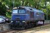 M62-7039 M62-7039