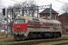 M62-1754 M62-1754