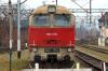 M62-1754 M62-1754
