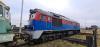 M62-7038 M62-7038