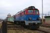 M62-7038 M62-7038