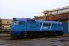M62-1690 M62-1690