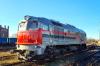M62-1754 M62-1754