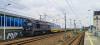 M62-1007 M62-1007