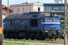 M62-7039 M62-7039