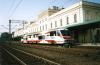 215M-001 215M-001