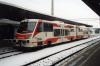 SA108-003 SA108-003
